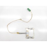 Sensor Presença Banco Dianteiro Discovery 4 Ah22-14c288-ba