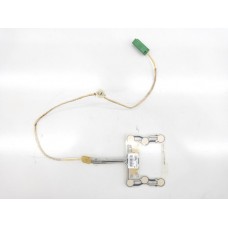 Sensor Presença Banco Dianteiro Discovery 4 Ah22-14c288-ba