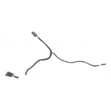 Chicote Modulo Banco Dianteiro Volvo Xc90 1000400136