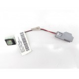 Led Iluminação Interna Grand Cherokee 800301031 00713