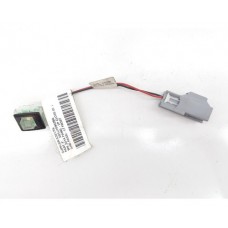 Led Iluminação Interna Grand Cherokee 800301031 00713