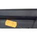 Acabamento Interno Porta Tras. Esq. Hilux Sw4 67674-kk010