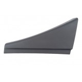 Acabamento Interno Porta Tras. Esq. Hilux Sw4 67674-kk010