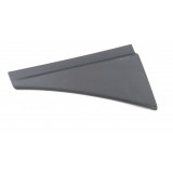 Acabamento Interno Porta Tras. Direita Hilux Sw4 67673-kk010