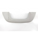 Puta Merda Coluna Para-brisa Hilux Sw4 74603-kk010