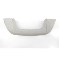 Puta Merda Coluna Para-brisa Hilux Sw4 74603-kk010