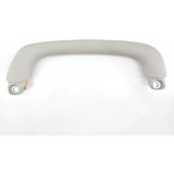 Alça Coluna Central Hilux Sw4 13216835