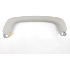 Alça Coluna Central Hilux Sw4 13216835