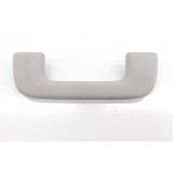 Puta Merda Alça Teto Hilux Sw4 17613-d080