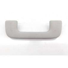 Puta Merda Alça Teto Hilux Sw4 17613-d080