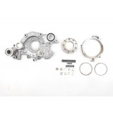 Bomba Óleo Jeep Renegade Original