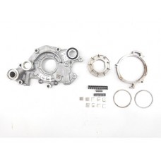 Bomba Óleo Jeep Renegade Original