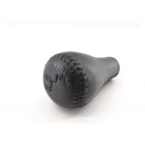 Manopla Cambio Tração 4x4 L200 Triton Tri.