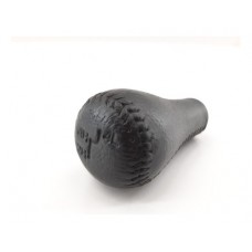 Manopla Cambio Tração 4x4 L200 Triton Tri.