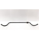 Barra Estabilizadora Dianteira L200 Triton Tri.