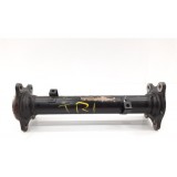 Suporte Camisa Semi-eixo Dianteiro L200 Triton Tri.