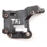 Suporte Compressor Ar Condicionado L200 Triton Tri.