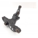 Suporte Bomba Alta L200 Triton Tri.