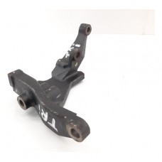 Suporte Bomba Alta L200 Triton Tri.