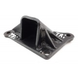 Suporte Motor Lado Direito L200 Triton Tri.