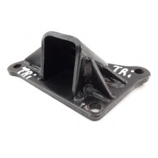 Suporte Motor Lado Direito L200 Triton Tri.