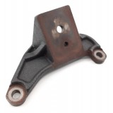 Suporte Coxim Motor L200 Triton Tri. 4129a3