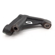 Suporte Motor L200 Triton Tri. 8558a204