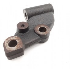 Suporte Motor L200 Triton Tri. 8558a205