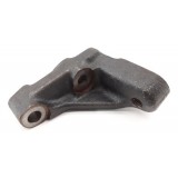 Suporte Calço Motor L200 Triton Tri.