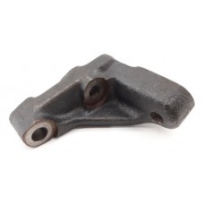 Suporte Calço Motor L200 Triton Tri.