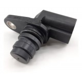 Sensor Rotação L200 Triton Tri. 1865a074