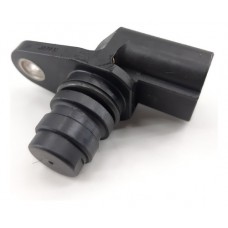 Sensor Rotação L200 Triton Tri. 1865a074