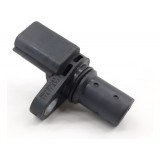 Sensor Rotação L200 Triton Tri. Mr985041