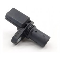 Sensor Rotação L200 Triton Tri. Mr985041