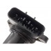 Sensor Fluxo Ar L200 Triton Tri. Mr547077