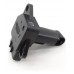 Sensor Fluxo Ar L200 Triton Tri. Mr547077