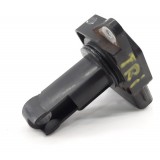 Sensor Fluxo Ar L200 Triton Tri. Mr547077