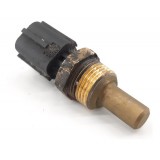 Sensor Temperatura Motor L200 Triton Tri.