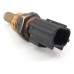 Sensor Temperatura Motor L200 Triton Tri.