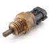 Sensor Temperatura Ar Admissão L200 Triton Tri.