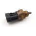 Sensor Temperatura Ar Admissão L200 Triton Tri.