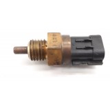 Sensor Temperatura Ar Admissão L200 Triton Tri.