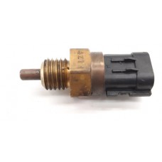 Sensor Temperatura Ar Admissão L200 Triton Tri.