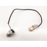 Solenoide Caixa Cambio L200 Triton Tri. D4za