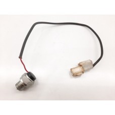 Solenoide Caixa Cambio L200 Triton Tri. D4za