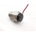Solenoide Caixa Cambio L200 Triton Tri. D4za
