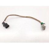 Sensor Interruptor Tração L200 Triton Tri. Mb837107