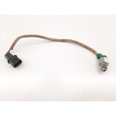 Sensor Interruptor Tração L200 Triton Tri. Mb837107