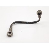 Cano Óleo L200 Triton Tri. R4552342