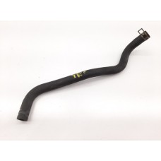 Mangueira Original L200 Triton Tri. P876654r